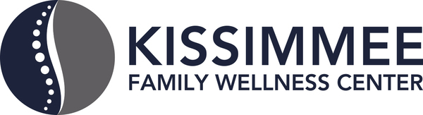 Kissimmee Family Wellness Center