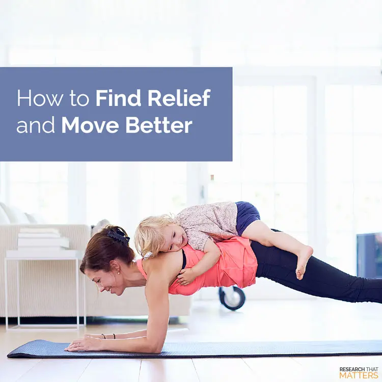 Chiropractic Kissimmee FL Find Relief and Move Better