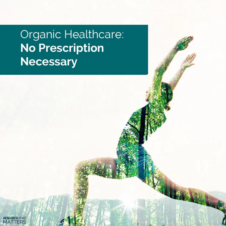 Chiropractic Kissimmee FL Organic Healthcare