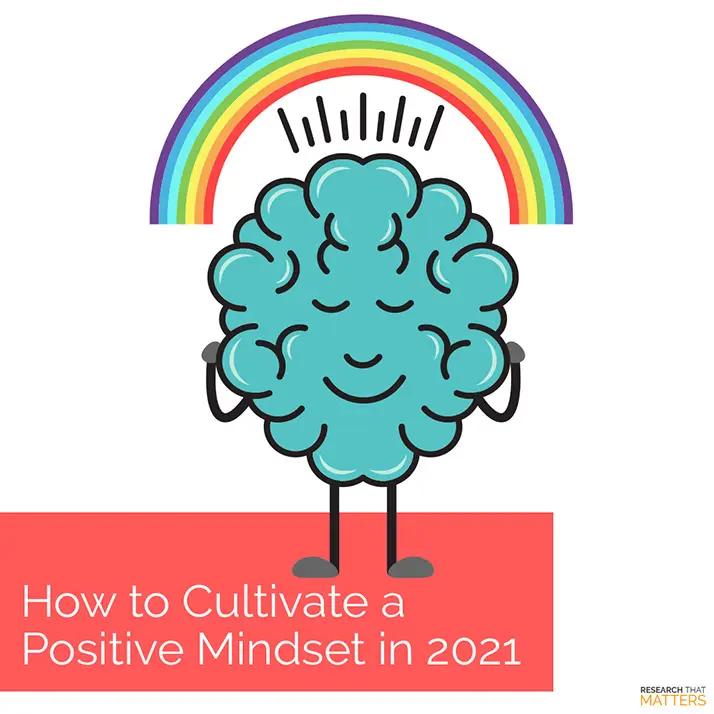 Chiropractic Kissimmee FL How to Cultivate a Positive Mindset