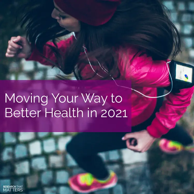 Chiropractic Kissimmee FL Moving Your Way to Better Health