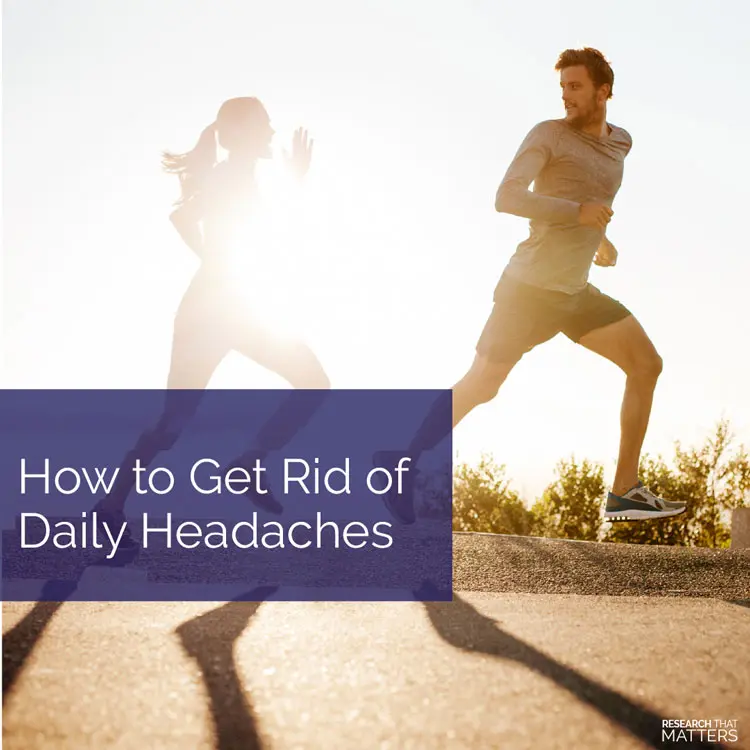 Chiropractic Kissimmee FL How to get Rid of Daily Headaches