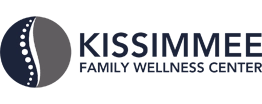 Chiropractic Kissimmee FL Kissimmee Family Wellness Center