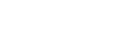 Chiropractic Kissimmee FL Kissimmee Family Wellness Center