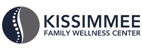 Chiropractic Kissimmee FL Kissimmee Family Wellness Center