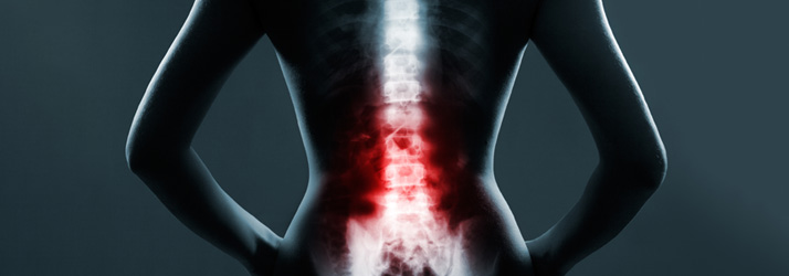 Why Chiropractic Care Works: The Science Behind Spinal Manipulation in Kissimmee FL