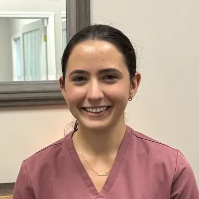 Chiropractic Kissimmee FL Sara Meet The Team Chiropractic Kissimmee FL Sara Meet The Team